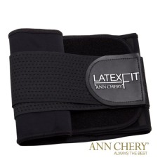 Ann Chery Fitness Gordel 2051