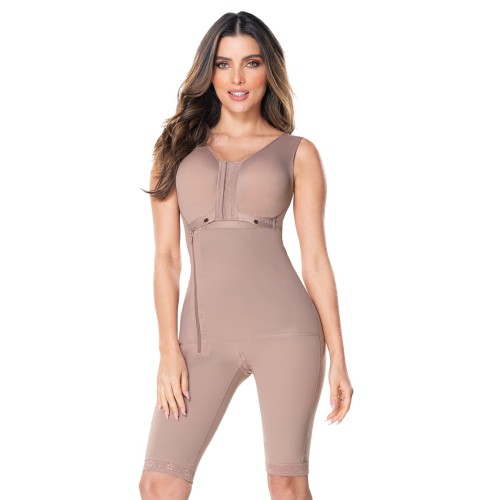 Ann Chery Postoperatieve shaper