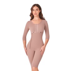 Ann Chery bodysuit Ann Chery bodysuit