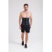 Esbelt 407 Latex waisttrainer mannen Esbelt 407 Latex waisttrainer mannen