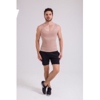 Esbelt 5770 afslank onderhemd 