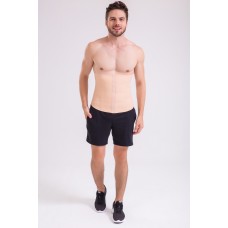 Esbelt 407 Latex waisttrainer mannen