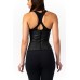 LaFaja – Colombiaanse Latex Waist Trainer