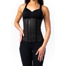 LaFaja – Colombiaanse Latex Waist Trainer