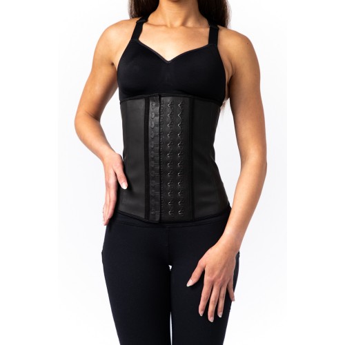 LaFaja – Colombiaanse Latex Waist Trainer