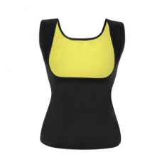 LaFaja Broek + Vest : Ultra Sweat Complete Outfit