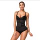 LaFaja – Colombiaanse Latex Sport Waist Trainer - 'Waist Plus' = Extra Taille Shaper - 7 baleinen LaFaja – Colombiaanse Latex Sport Waist Trainer - 'Waist Plus' = Extra Taille Shaper - 7 baleinen