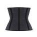 LaFaja – Geperforeerde Colombiaanse Latex Waist Trainer LaFaja – Geperforeerde Colombiaanse Latex Waist Trainer