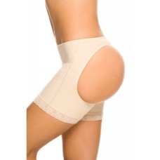 Ann Chery Butt Lifter Amelia model 1045 Nude