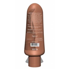 Ann Chery Body creme - Cafeïne Body Creme - Stralende Huid / Anti-cellulitis