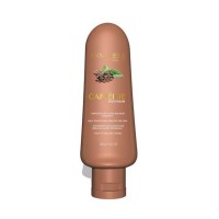 Ann Chery Body creme - Cafeïne Body Creme - Stralende Huid / Anti-cellulitis