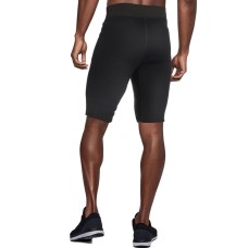 Lafaja Sport compressie broek for men