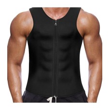 Lafaja Sport compressie vest