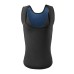 Lafaja Sweat Shaper