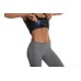 Lafaja Sweat Shaper