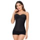 NIEUW! Ann Chery waisttrainer met rits NIEUW! Ann Chery waisttrainer met rits