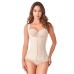 Ann Chery Latex waisttrainer vest Model 2027
