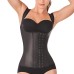 Ann Chery Latex waisttrainer vest Model 2027