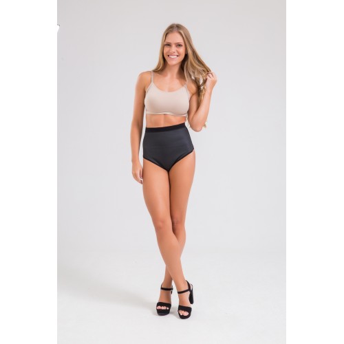 Esbelt High waist corrigerend broekje Esbelt High waist corrigerend broekje