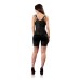 ESBELT body shaper ESBELT body shaper
