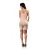 ESBELT body shaper ESBELT body shaper
