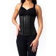 LaFaja – Colombiaanse Latex Waist Trainer