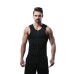 Lafaja Sport compressie vest