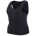 Lafaja Sport compressie vest Lafaja Sport compressie vest
