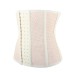 LaFaja – Colombiaanse Latex Waist Trainer met gaatjes LaFaja – Colombiaanse Latex Waist Trainer met gaatjes