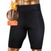 Lafaja Sport compressie broek for men Lafaja Sport compressie broek for men