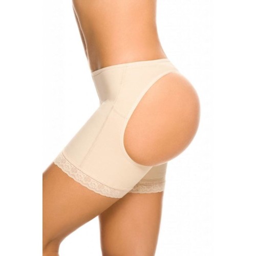 Ann Chery Butt Lifter Amelia model 1045 Nude