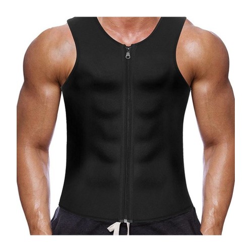 Lafaja Sport compressie vest Lafaja Sport compressie vest