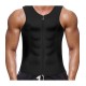 Lafaja Sport compressie vest